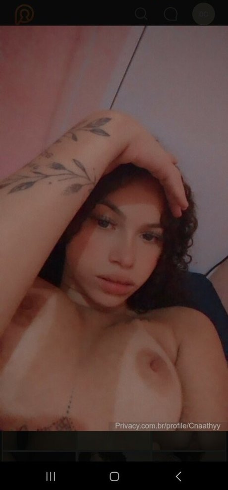 fans de milf gothique uniquement pornographique nu collection