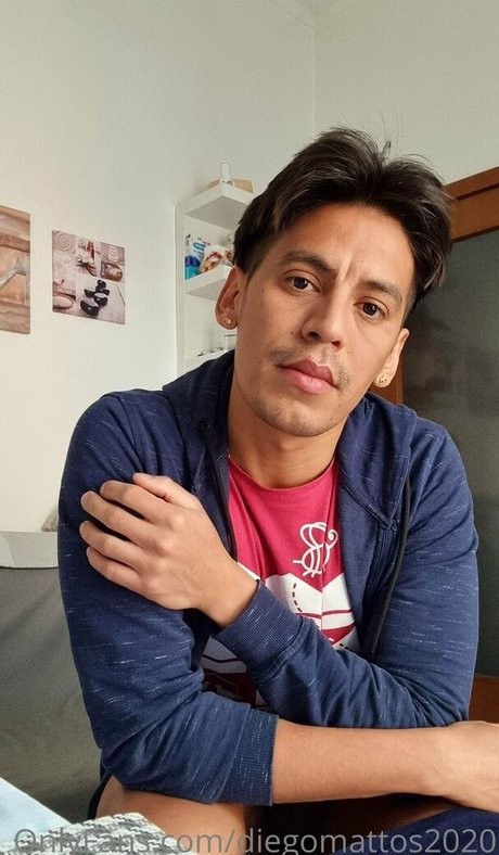 fans de hentai uniquement xxx parfait galeries