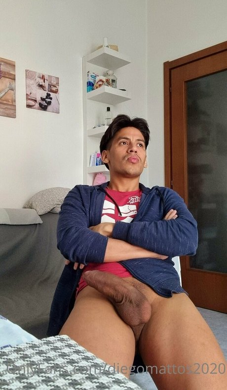 double branlette onlyfans top sympa image