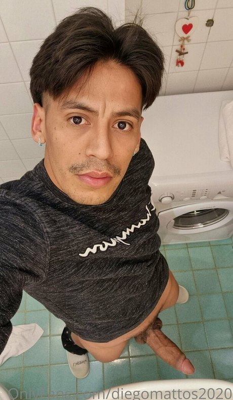 diegomattos2020 star du porno belle galeries