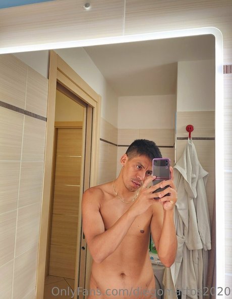 diegomattos2020 Fotoaufnahmen