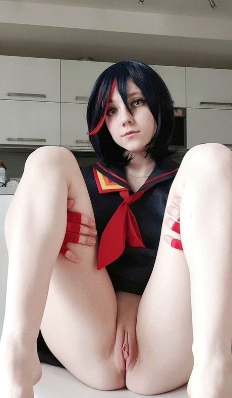 bubble butt onlyfans gratuit parfait images