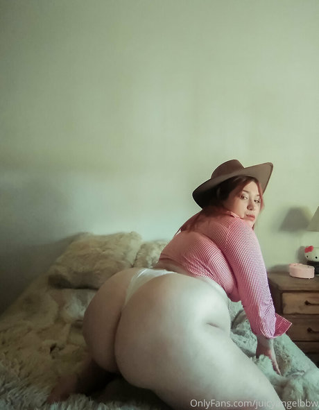 juicyangelbbw xxx étoile photo