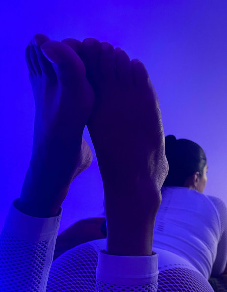 Wokies Asmr étoile gratuite photo