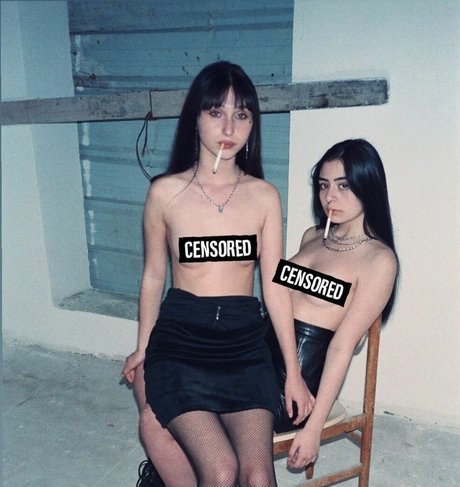 Israeli Teen actrice érotique collection