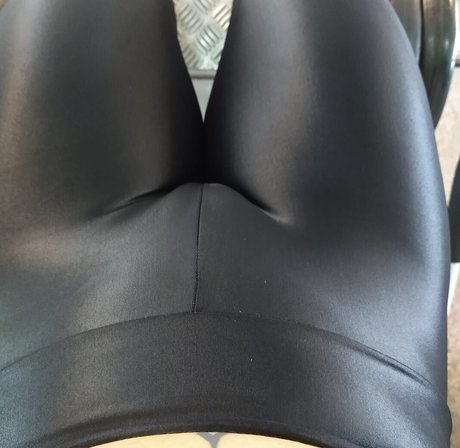 Coroas Gostosa star du porno xxx collection