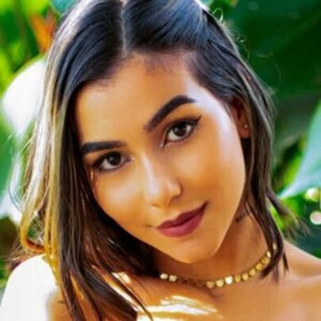 Sinpeca2 actrice porno des photos