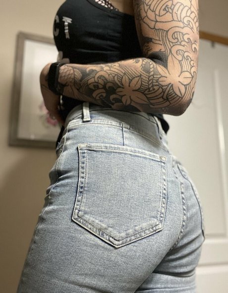 bbanditxo star du porno en haute qualité photos