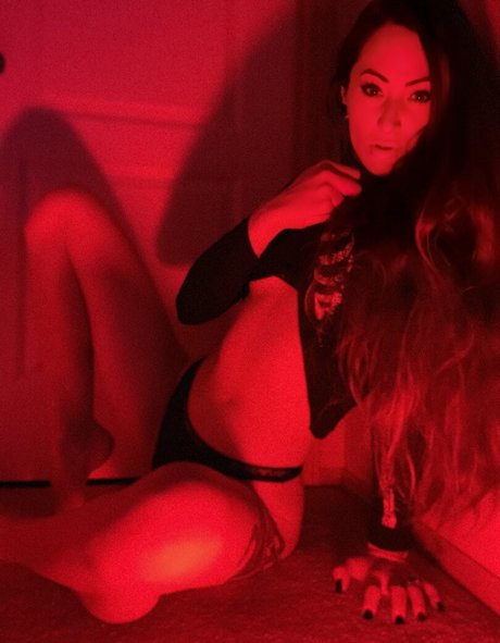 sexe à la plage uniquement pour les fans nu sympa photo