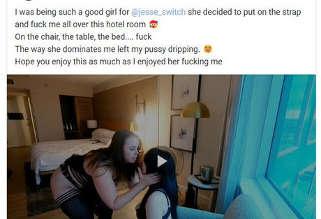 sexe en cuisine onlyfans belle qualité des photos