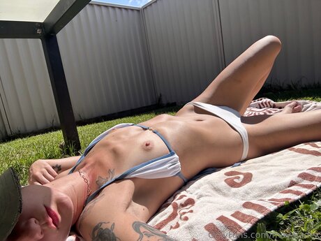 mayajadex beau modèle img