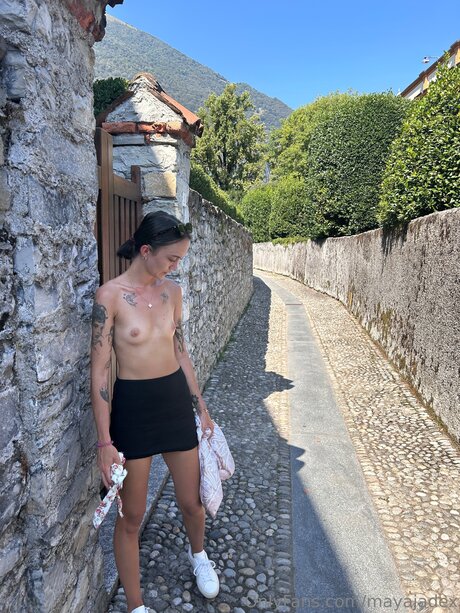 cameltoe uniquementfans xxx de haute qualité images