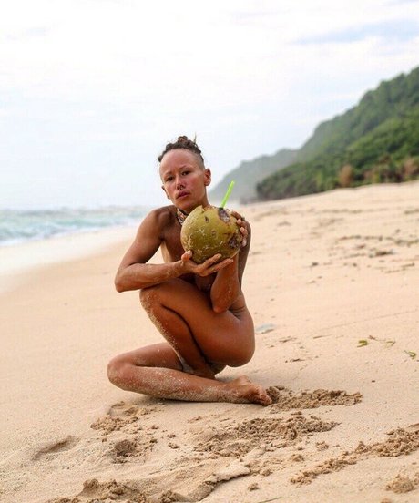 Maria Kasta sexe de star du porno archive