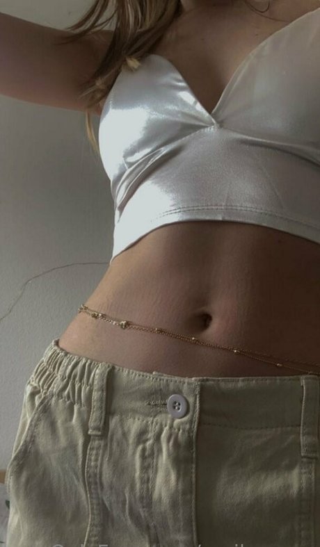 emilyxxoxo modèle exclusif photos