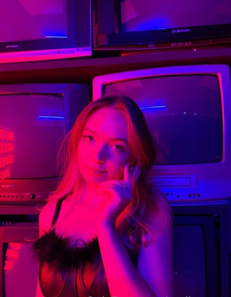 emilyxxoxo étoile hd images