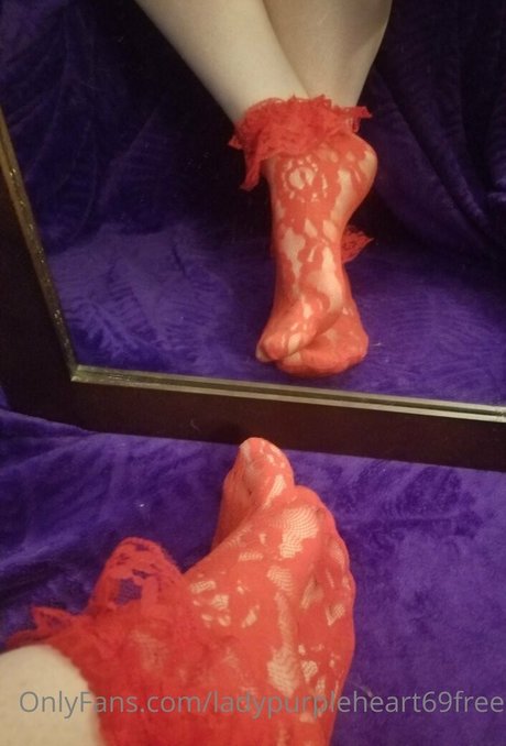 professeur débène onlyfans adulte de haute qualité archive