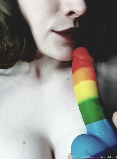 amaraveratrum star du porno adulte galeries