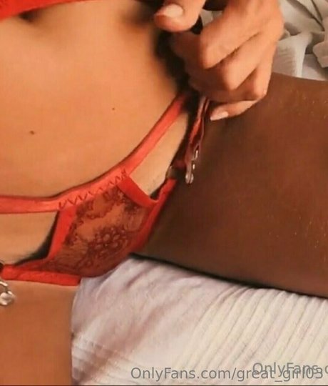 great girl03 modèle chaud archive