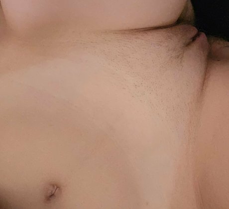 great girl03 haut étoile archive