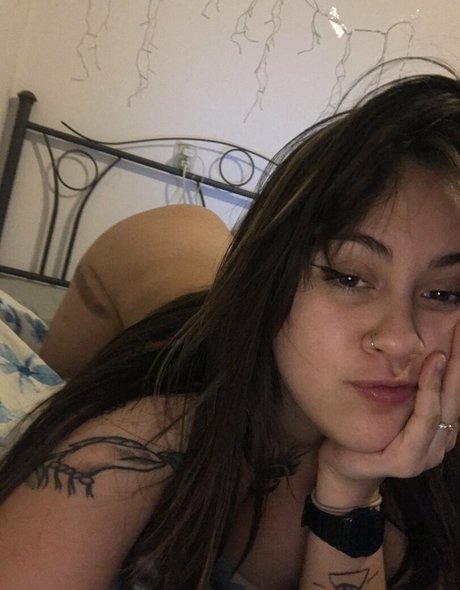 smileemin star du sexe image