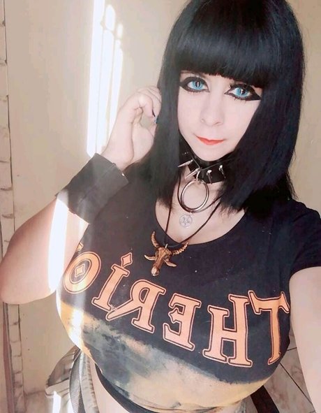 chatte ado onlyfans très chaud galerie