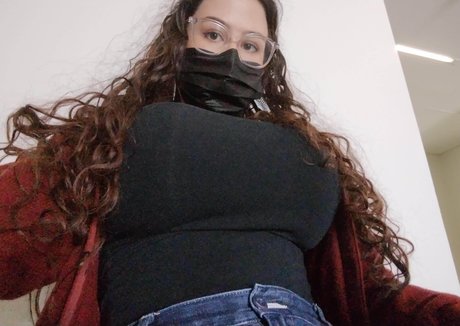 ado asiatique solo onlyfans haute définition érotique collection