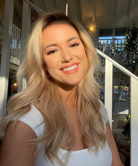 sexting onlyfans xxx parfait photo