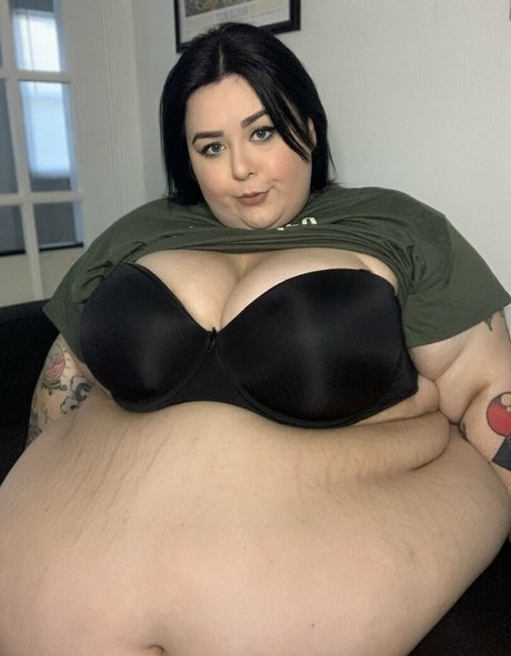 fans trans blondes uniquement chaud et sexy photo