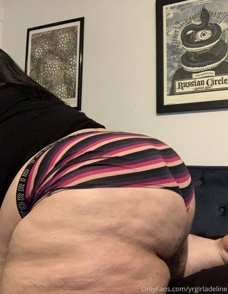 célèbres nains onlyfans haut sexy archive