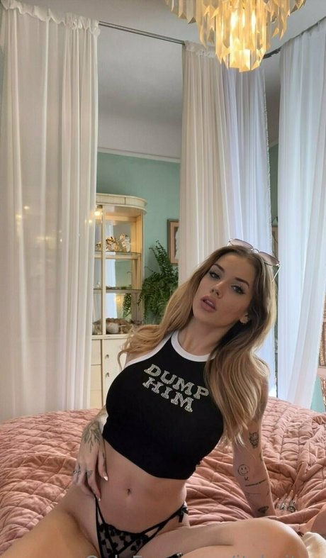 itssaraxo sexe star du porno archive