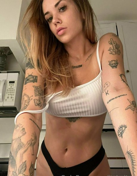 itssaraxo actrice pornographique galerie