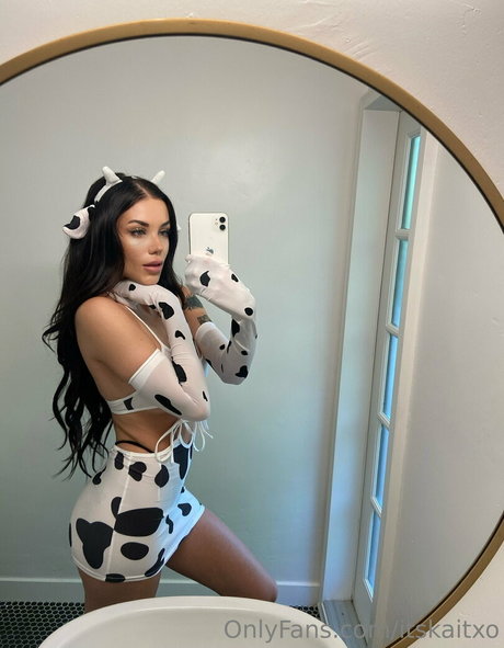 itssaraxo sexe star du porno galerie