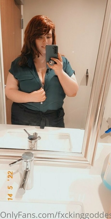 fxckinggoddes meilleure actrice galeries