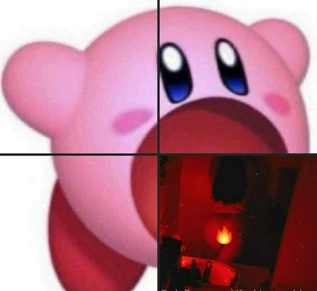 fxckinggoddes belle actrice des photos