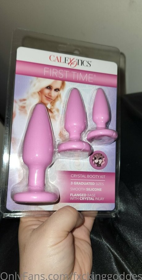 fxckinggoddes actrice de nus galeries