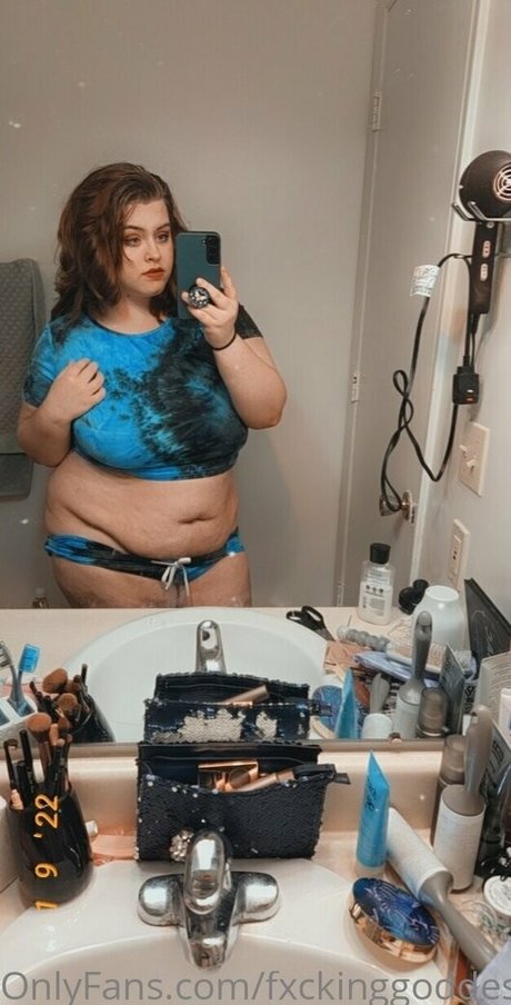 fxckinggoddes jolie star du porno galeries