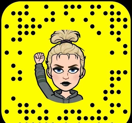 fxckinggoddes modèle exclusif collection