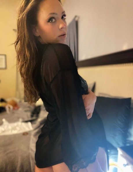 shelbi dd modèle hd galeries