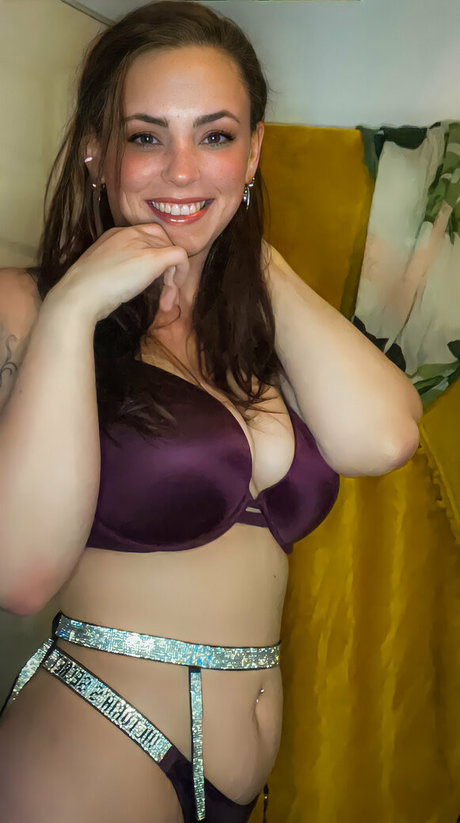 shelbi dd belle étoile photos