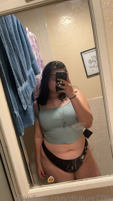 dfuture7786 top star galerie