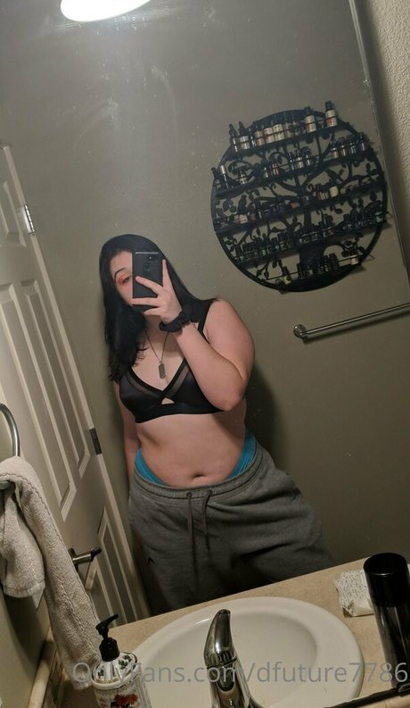 nu dété onlyfans art image