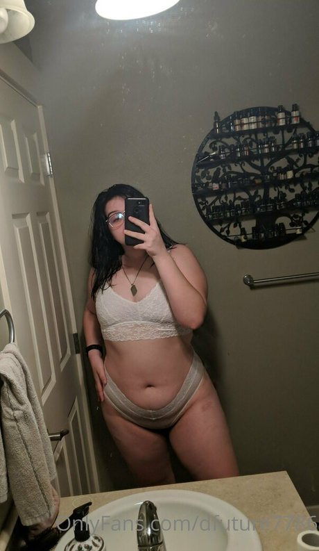 dfuture7786 meilleure étoile archive