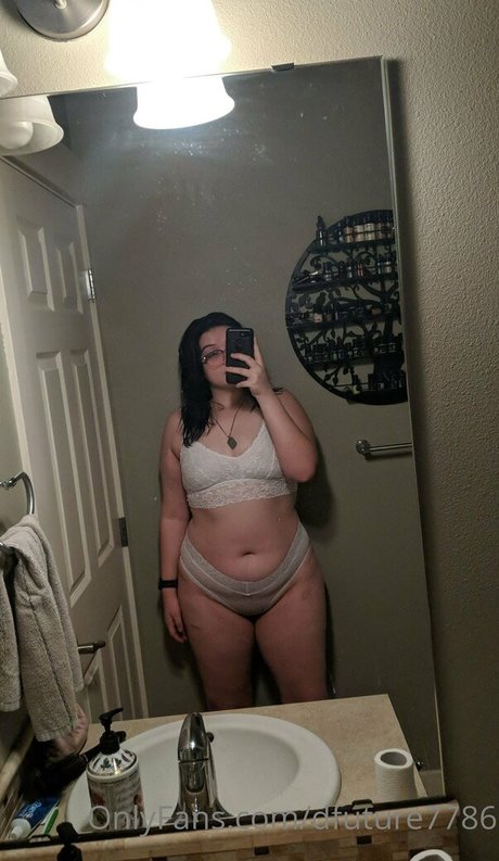 femmes musclées onlyfans nus érotiques photos