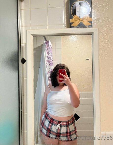 dfuture7786 joli modèle collection