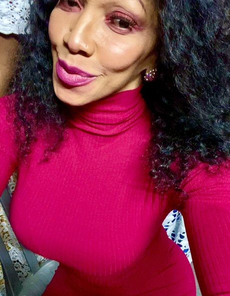 shemale 23cm actrice sexy collection