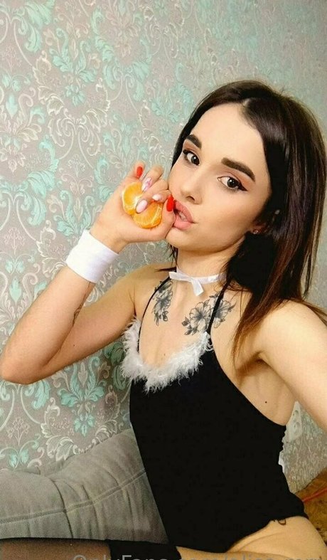 alisa mrr meilleure star du porno galerie