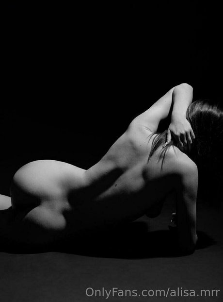 alisa mrr star du porno de haute qualité galeries