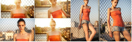 Diana Sar actrice libre image