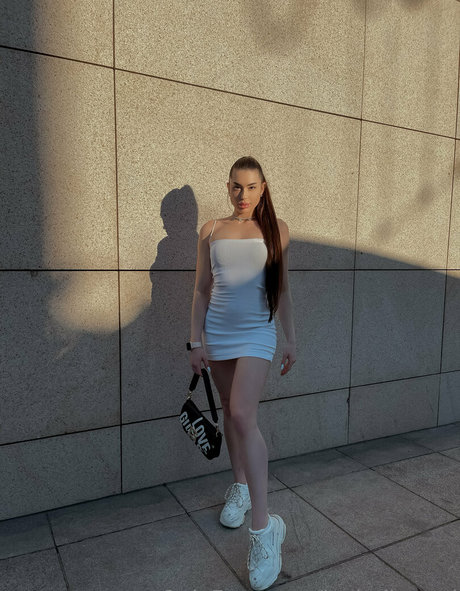 fans de joueurs uniquement art chaud img