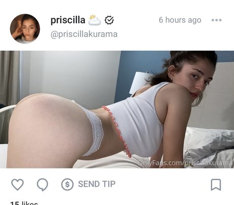 Spanishbbylove star exclusive photo